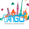 Tango - Consultadoria Turística e Eventos
