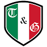Tango & Gatti