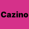 Tango Cazino