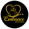 Embrace Kincare