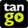 Tango Discos Avenida Chile