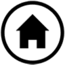TangoHogar