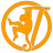 Tangosenlaroca.com