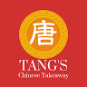 Tang's Chinese