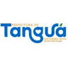 Secretaria Municipal de Educação de Tanguá