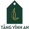 Cty TNHH Trà Oolong Tằng Vĩnh An