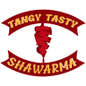 Tangy & Tasty Shawarma