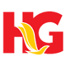 Công ty TNHH Tân Hậu Giang