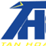 Tan Hoan Cau Tire Dealer Automotive Tires At Phu Nhuan