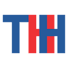 CÔNG TY TNHH THƯƠNG MẠI & DỊCH VỤ TỔNG HỢP TÂN HƯNG HÀ