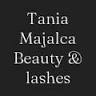 Tania majalca beauty & lashes