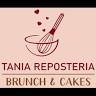 Tania Repostería
