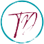 Tania Davies - Success Slow Coach