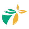 Taniai Clinic