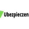 Kalkulator OC - ubezpieczenie auta, turystyczne, nieruchomość, na życie