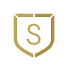 Ubezpieczenia Dariusz Sarota | Skała