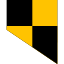 Taxi - Euro Expres - Racibórz