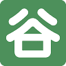 Tanigawa Dental Clinic
