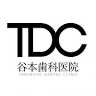 Tanimoto Dental Clinic