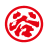 Tanimoto Kamaboko