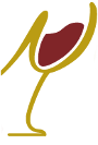 Tanino Wines