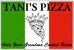 Tani's Pizza