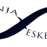 Tanja Eskesen.dk