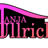 Tanja's Nail Cosmetic & Permanent Make-Up