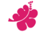 Tanjung Lesung Beach Hotel