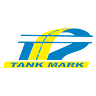 Tank-mark hurtowa i detaliczna sprzedaż paliw