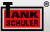 Tank Schuler GmbH