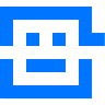 Tank Store