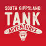 South Gippsland Tank Adventures
