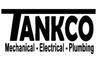 Tankco Mechanical Electrical Plumbing