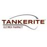 Colorificio Frama - Tankerite