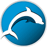 Tank-Ha Dive Center