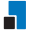 ATM Tanks, Liners, Cleans And Repairs Hobart