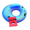 Tank 'N Tube River Rides