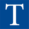 Tanko Law - Estate Planning Attorney Brian C. Tanko