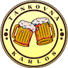Restaurace Karlos