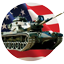 Tank Pull