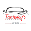Tanksley's Body Shop