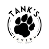Tank's Tavern