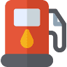 Tankstelle Lösenbach