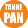 Tankstelle Pfarrkirchen
