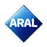 REWE To Go bei Aral