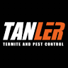 Tanler Termite and Pest Control