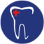 Tanna Dental Clinic, Dr J P Ravani - Best Dentist and Dental Clinic in Bhuj, Best dental hospital, dental care in Bhuj