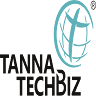 Tanna Techbiz