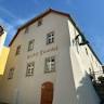 Gasthof-Pension Tannenhof